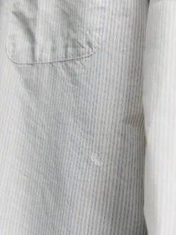Above Shirt i Index Stripe Coolthread Cloth