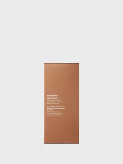 Above Us Steorra Eau de Parfum (50 ml)