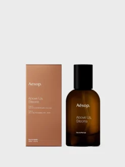 Above Us Steorra Eau de Parfum (50 ml)