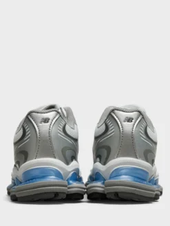 Abzorb 2000 Sneakers i Hvid