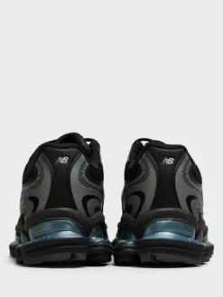 Abzorb 2000 Sneakers i Sort