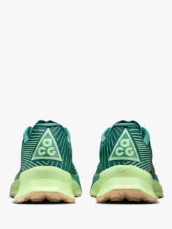 ACG UltraFly Trail SP i Dutch Green/Barely Volt-Vegas Gold