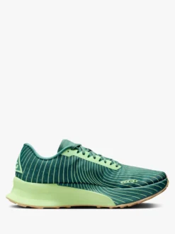 ACG UltraFly Trail SP i Dutch Green/Barely Volt-Vegas Gold