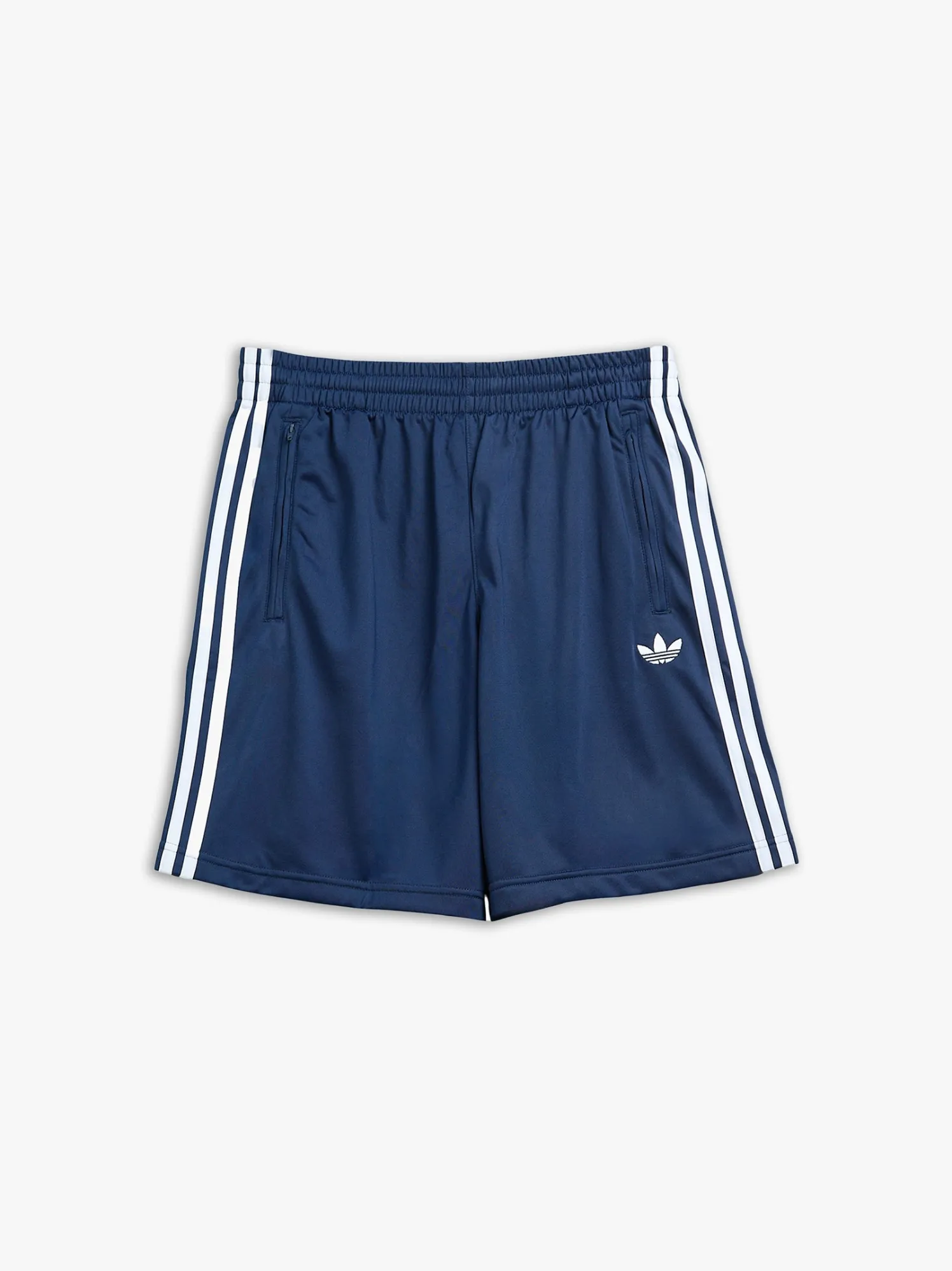 Adicolor Firebird Shorts i Night Indigo