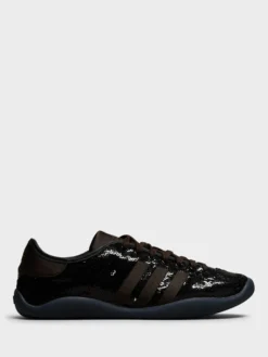 adidas Originals x Wales Bonner Karintha Sequin i Core Black
