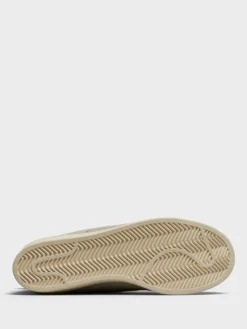 adidas Originals x Wales Bonner SUPERSTAR HI i Cream
