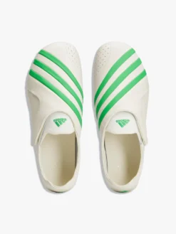 Adidas X Pharrell PW Yoga Vario Sneakers i Grøn
