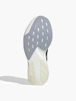 Adizero Evo SL EXO W FTW Hvid, Sort og Jernmetal