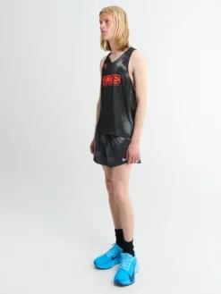 AeroSwift Dri-FIT ADV 2 til mænd