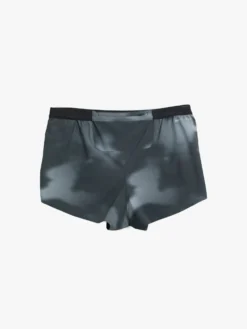 AeroSwift Dri-FIT ADV 2 til mænd