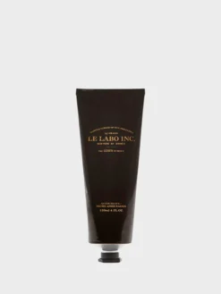 After-shave Balsam (120 ml)