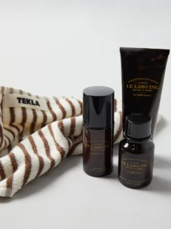 After-shave Balsam (120 ml)