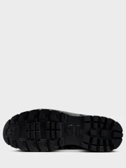 Air Max Goadome i Sail, Black og Cacao Wow