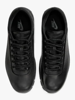 Air Max Goadome Low i Sort