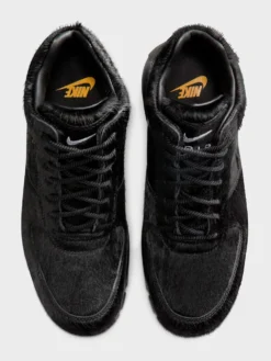 Air Max Goadome QS Sneakers i Sort
