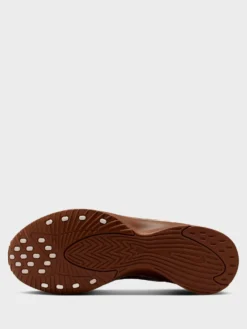 Air Superfly LX Sneakers i Cacao Wow, Cacao Wow og Phantom