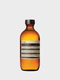 Amazing Face Cleanser (200 ml)