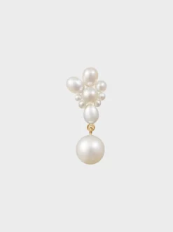 Amis Fleur Ørering