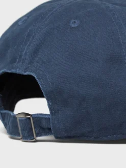 Another Cap 1.0 i Navy