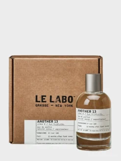 Another 13 Eau De Parfum (100 ml)