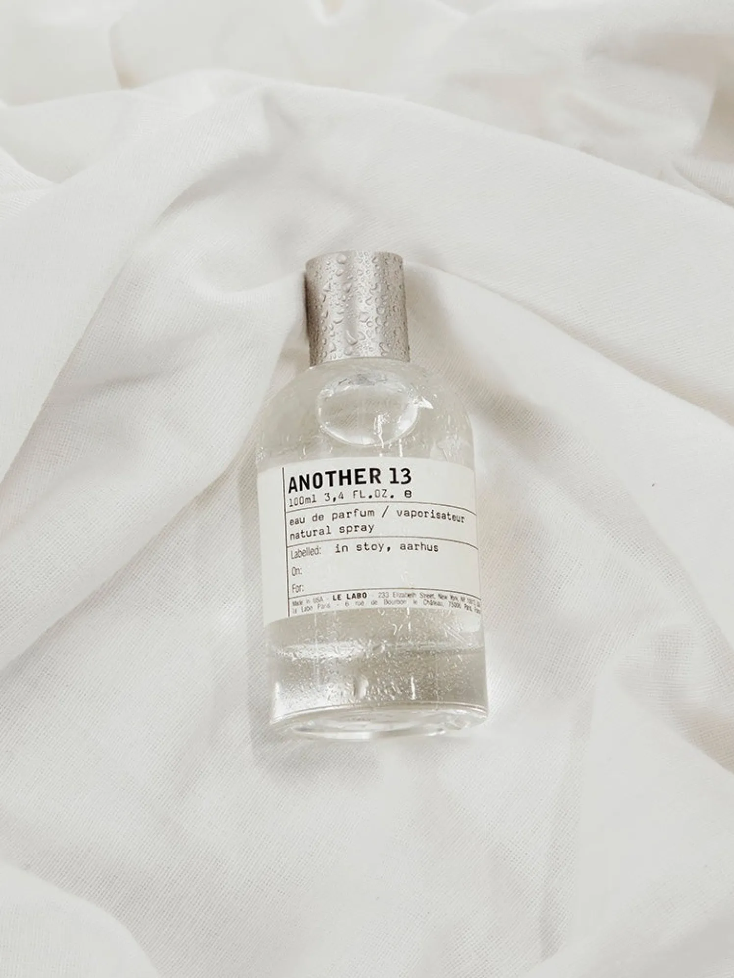 Another 13 Eau de Parfum (50 ml)