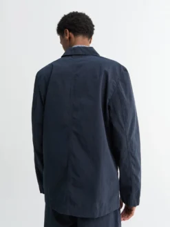 Another Jacket 2.0 JPN i Navy