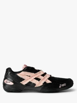 Asics X Empty Behavior Hypersync i Black Breeze