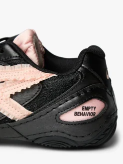 Asics X Empty Behavior Hypersync i Black Breeze