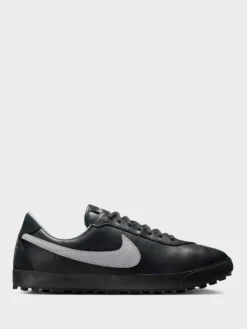 Astrograbber Sneakers i Off Noir og Cement Grey
