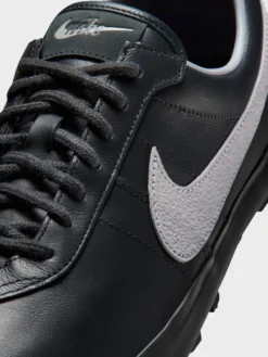 Astrograbber Sneakers i Off Noir og Cement Grey