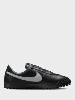 Astrograbber Sneakers i Off Noir og Cement Grey