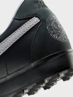 Astrograbber Sneakers i Off Noir og Cement Grey