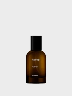 Aurner Eau de Parfum (50 ml)
