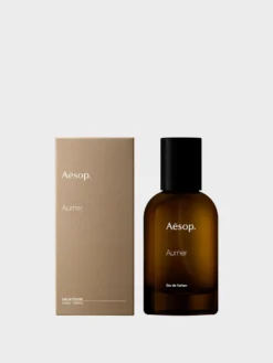 Aurner Eau de Parfum (50 ml)