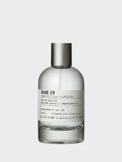 Baie 19 Eau de Parfum (100 ml)