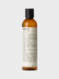 Baie 19 Shower Gel (237 ml)