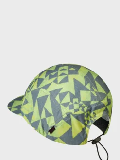 Balance Cap ND i AOP