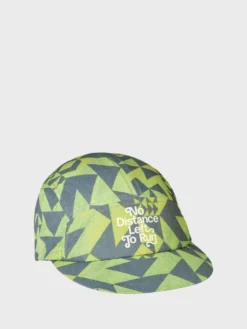 Balance Cap ND i AOP