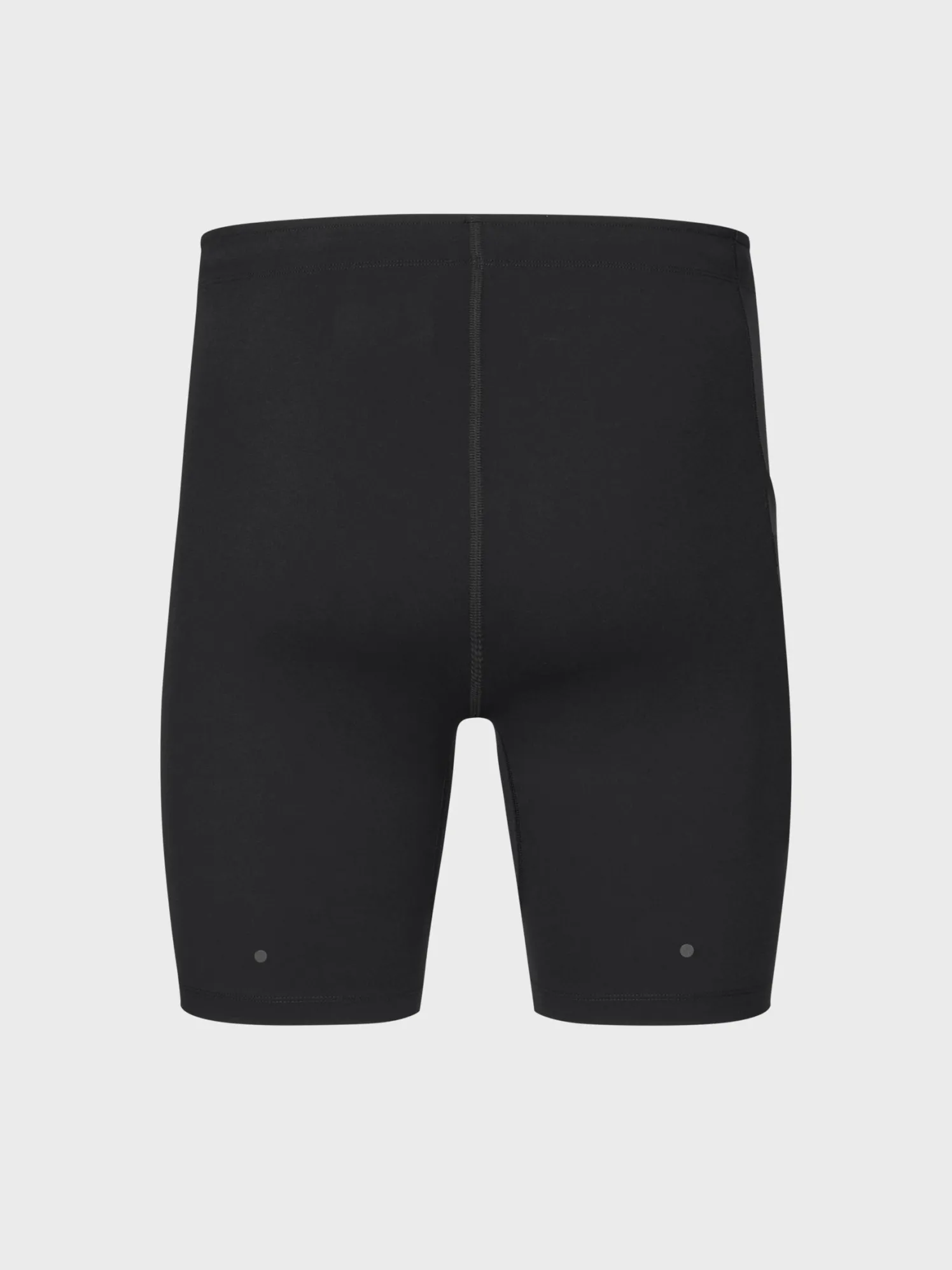 Balance Short Tights i Sort