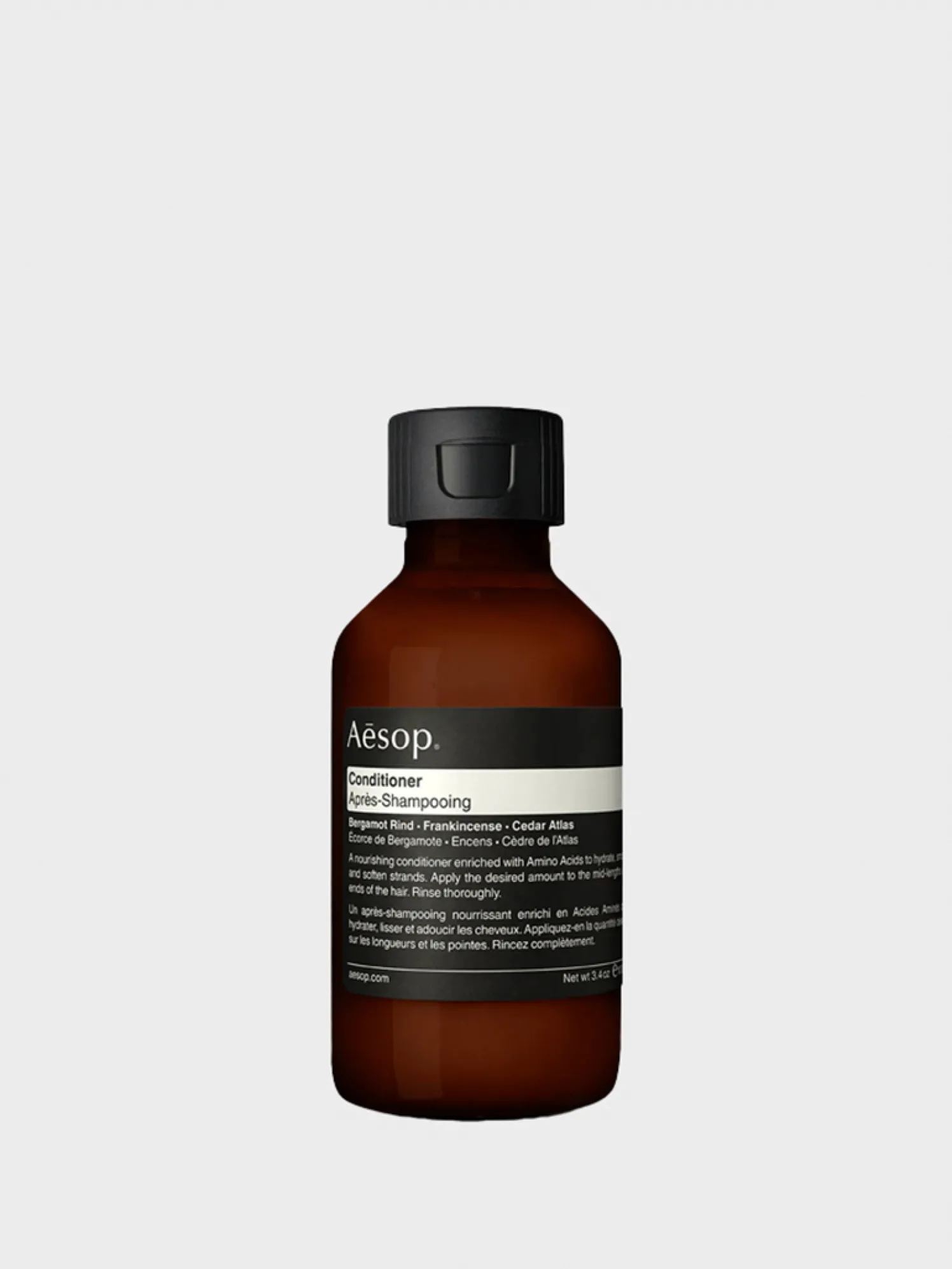 Balsam (100 ml)