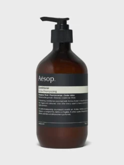 Balsam (500 ml)