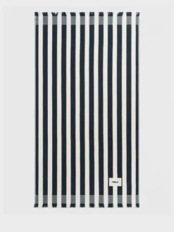 Beach Towel i Cala Stripes