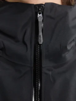 Beta Gore-Tex Jacket i Sort