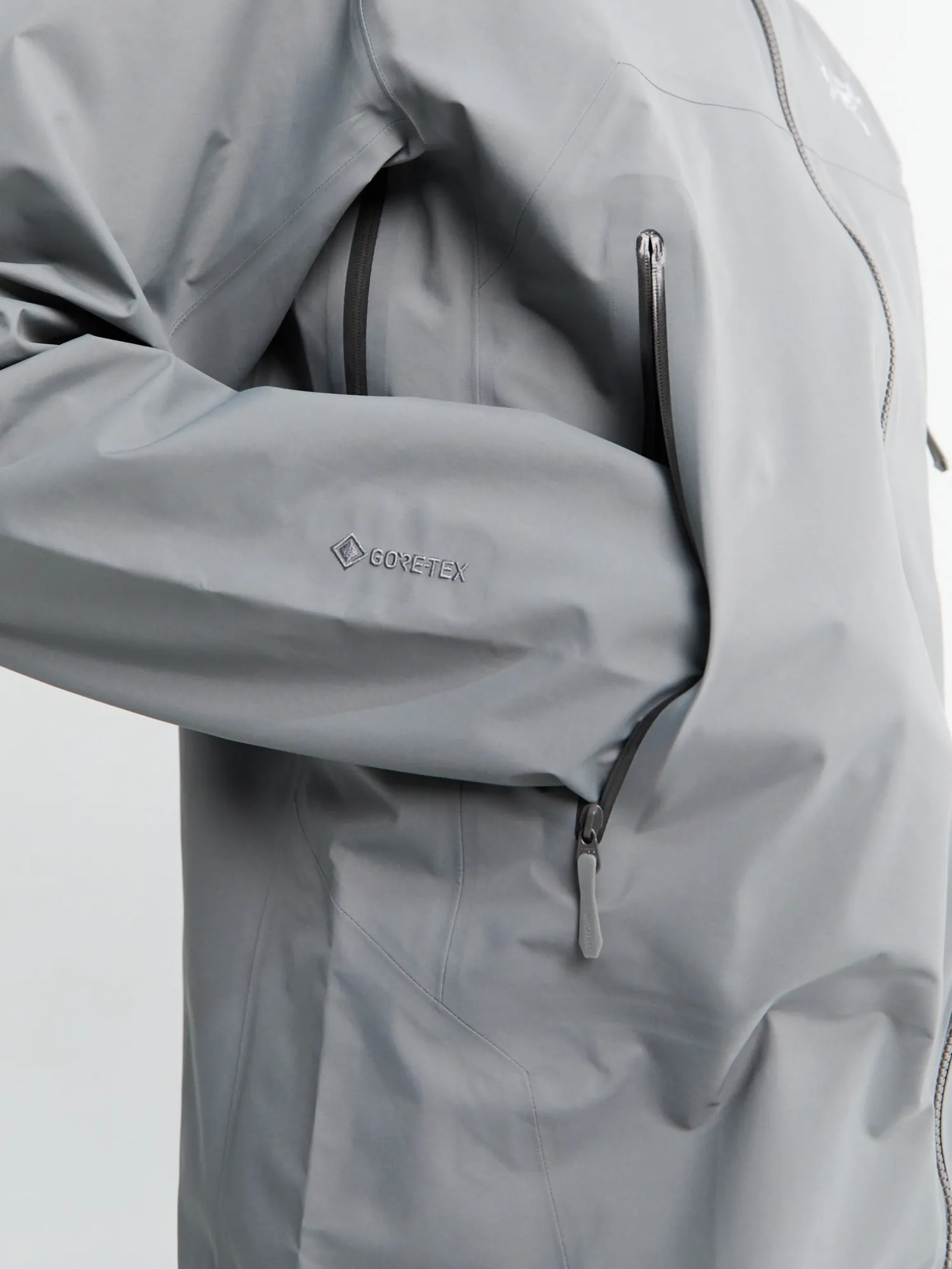 Beta SL Gore-Tex Jacket i Void