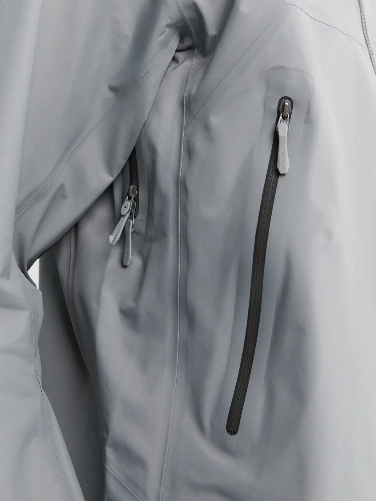 Beta SL Gore-Tex Jacket i Void