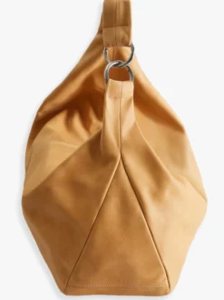 Big Dry Bag i Okker