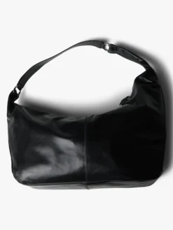 Big Dry Bag i Sort