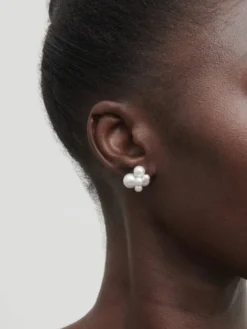 Bise Ørering