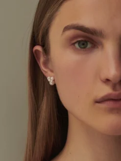 Bisou Ørering