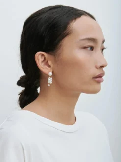 Botticelli Ørering